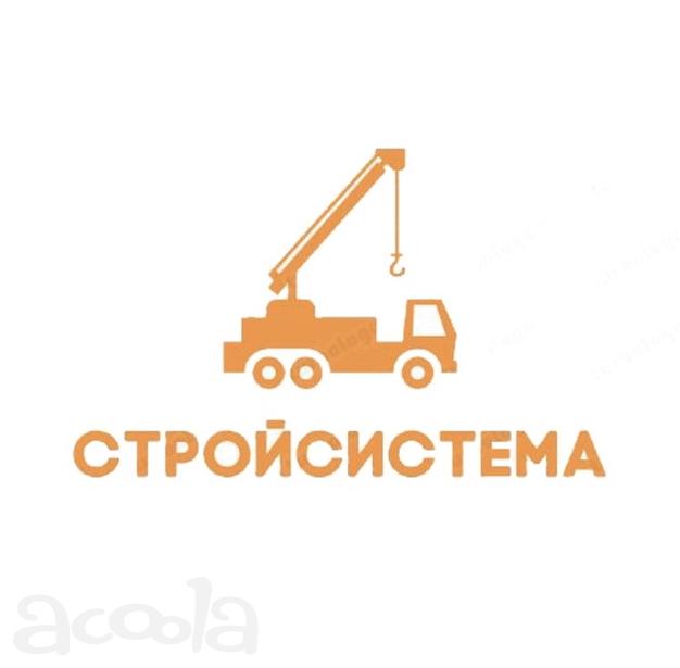 Возьму гусеничные и колёсные экскаваторы в аренду с целью выкупа