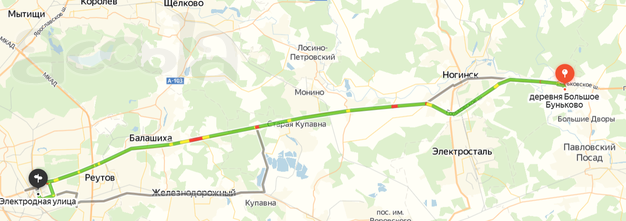 Нужны тонары на перевоз песка