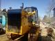 Бульдозер ШАНТУЙ SD 32 от собственника