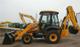 Экскаваторы погрузчики JCB, CAT, Hyundai, Terex, Case, NEWHOLLAND (аренда)