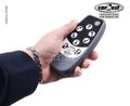 MOVE CONTROL- маневрирование каравана без рук и авто