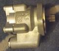Насос ГУР 185bar ZF 7685.955.273