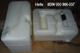 Бачок стеклоомывателя Hella 8BW 003 966.037