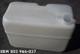 Бачок стеклоомывателя Hella 8BW 003 966.037