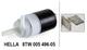 Бачок стеклоомывателя Hella 8BW 003 966.037