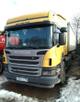 Продам Scania P360 series 2013г