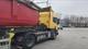 Продам Scania P360 series 2013г