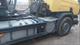 Продам Scania P360 series 2013г