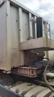 Empl Полуприцеп самосвальный
