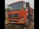 Самосвал Dongfeng dfl3251a