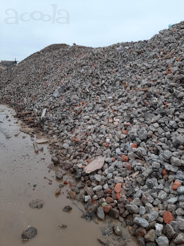 Нужны тонары и самосвалы Калужка, Киевка