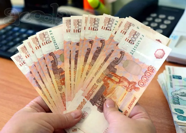Предоплата. На карьер Бужарово требуется 2 эксковатора с ковшом от 1.5 м3.
