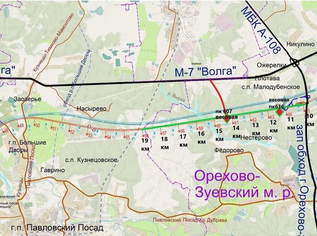Требуются самосвалы (не тонары) Москва М7