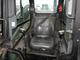 Мини-погрузчик New Holland L225