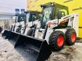 Bobcat LONKING CDM307-308-312 наличии 2020 г.