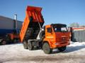 Здам в аренду два самосвала 6х6 12 куб цена 1800р час