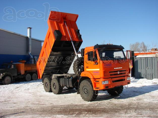 Здам в аренду два самосвала 6х6 12 куб цена 1800р час
