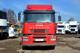 Тягач седельный Iveco Stralis AT440S35T/P