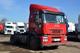 Тягач седельный Iveco Stralis AT440S35T/P