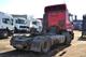 Тягач седельный Iveco Stralis AT440S35T/P