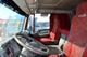 Тягач седельный Iveco Stralis AT440S35T/P