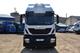 Тягач седельный Iveco Stralis AT440S42T\PRR