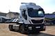 Тягач седельный Iveco Stralis AT440S42T\PRR