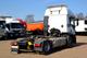Тягач седельный Iveco Stralis AT440S42T\PRR