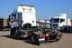 Тягач седельный Iveco Stralis AT440S42T\PRR