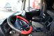 Тягач седельный Iveco Stralis AT440S42T\PRR