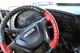 Тягач седельный Iveco Stralis AT440S42T\PRR