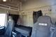 Тягач седельный Iveco Stralis AT440S42T\PRR