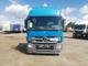 Mercedes benz actros 1841LS