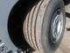 Mercedes benz actros 1841LS