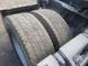 Mercedes benz actros 1841LS