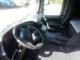 Mercedes benz actros 1841LS