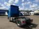 Mercedes benz actros 1841LS