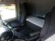 Mercedes benz actros 1841LS