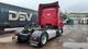 Седельный тягач Scania R420 LA4X2MEB