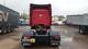 Седельный тягач Scania R420 LA4X2MEB