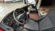 Седельный тягач Scania R420 LA4X2MEB