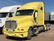 Седельный тягач Kenworth T2000.