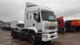 Renault Premium, 2008