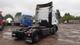 Renault Premium, 2008