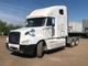 Седельный тягач FREIGHTLINER COLUMBIA