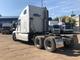Седельный тягач FREIGHTLINER COLUMBIA