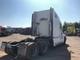 Седельный тягач FREIGHTLINER COLUMBIA