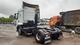 Renault Premium, 2008