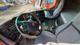 Renault Premium, 2008