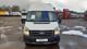 Микроавтобус Ford Transit